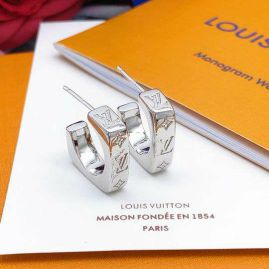 Picture of LV Earring _SKULVearing08ly8211591